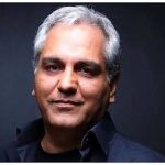 ماجرا فرار مهران مدیری به سوپرمارکت بعد از ۳۲ سال گفته شد + فیلم