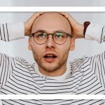 داروی جدید برای طاسی؛ درمانی امیدبخش برای ریزش مو در مردان داروی جدید برای طاسی؛ درمانی امیدبخش برای ریزش مو در مردان