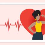 این خوراکی‌ها برای قلب شما مفید هستند