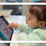 خطرات جدی گوشیهای هوشمند برای کودکان زیر ۱۲ سال؛ پژوهشگران هشدار میدهند خطرات جدی گوشیهای هوشمند برای کودکان زیر ۱۲ سال؛ پژوهشگران هشدار میدهند