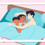 روشهای علمی برای افزایش میل جنسی روشهای علمی برای افزایش میل جنسی