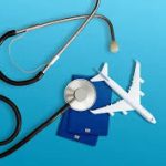 ترکیه، مقصد جدید بیماران ایرانی برای جراحی رباتیک ترکیه، مقصد جدید بیماران ایرانی برای جراحی رباتیک