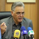 سقط جنین؛ تهدیدی جدی برای سلامت مادر و آینده جامعه