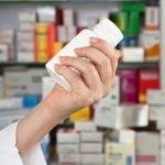 تأمین اجتماعی از افزایش قیمت فاکتور ۷ امتناع کرد؛ بیماران در تنگنا