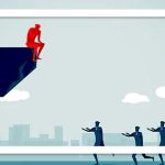 نقش کلیدی سازمان بهزیستی در کنترل و کاهش خودکشی در ایران