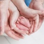 ۲۳ استان ایران در بحران جمعیتی: کاهش باروری و هشدارهای اقتصادی ۲۳ استان ایران در بحران جمعیتی: کاهش باروری و هشدارهای اقتصادی