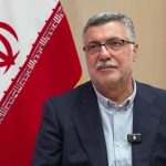 وزیر بهداشت: قیمت داروهای ضروری تحت پوشش بیمه ثابت می‌ماند