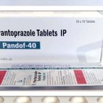 هیچ واردکنندهای حاضر به تامین پنتوپرازول نیست هیچ واردکنندهای حاضر به تامین پنتوپرازول نیست