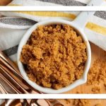 شکر قهوهای، نبات و قند: کدامیک برای دیابتیها بهتر است؟ شکر قهوهای، نبات و قند: کدامیک برای دیابتیها بهتر است؟