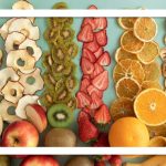 هشدار: مصرف زیاد میوه خشک، قند خون را بالا میبرد! هشدار: مصرف زیاد میوه خشک، قند خون را بالا میبرد!