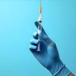 واکسن زونا؛ راهی جدید برای محافظت از مغز در برابر زوال عقل