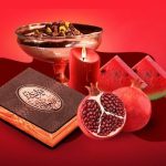 شب یلدا را هوشمندانه بگذرانیم؛ لذت از دورهمی بدون پرخوری!