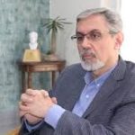 خون نیاز حیاتی و استراتژیک کشور / کمبود نیرو؛ چالش جدی سازمان انتقال خون