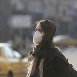 آلودگی هوا و افزایش خطر بیماریهای خودایمنی آلودگی هوا و افزایش خطر بیماریهای خودایمنی