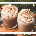 هشدار متخصصان ارتوپد: شکلات داغ دشمن سلامت استخوانها! هشدار متخصصان ارتوپد: شکلات داغ دشمن سلامت استخوانها!