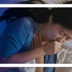 برای توقف سرفه عجله نکنید