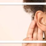 چرا تشخیص زودهنگام کم‌شنوایی در کودکان حیاتی است؟