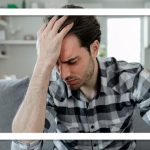 بهترین زمان برای پیشگیری از آلزایمر جوانی است بهترین زمان برای پیشگیری از آلزایمر جوانی است