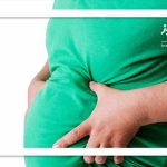 خوردن شبانه غذا، عامل چاقی نیست؛ دلیل واقعی افزایش وزن چیست؟