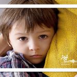 ۱۰ درصد کودکان ایرانی دچار اضطراب هستند؛ زنگ خطری برای آینده روانی کشور ۱۰ درصد کودکان ایرانی دچار اضطراب هستند؛ زنگ خطری برای آینده روانی کشور