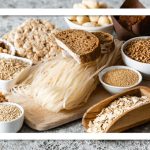 آیا رژیم بدون گلوتن برای همه مناسب است؟