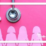 غربالگری سرطان پستان؛ از ۳۵ سالگی جانتان را نجات دهید