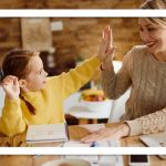 توصیه به والدین؛ نه دیکتاتور باشید، نه آسان‌گیر!