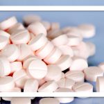 هشدار متخصص مغز و اعصاب؛ مصرف آسپرین فقط با تجویز پزشک