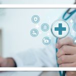 دولت چهاردهم در پی بازطراحی نظام سلامت کشور دولت چهاردهم در پی بازطراحی نظام سلامت کشور