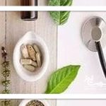 تحول در طب ایرانی: ارتقای دفتر به مرکز و برنامههای کلان برای پژوهش، تولید و تجاریسازی تحول در طب ایرانی: ارتقای دفتر به مرکز و برنامههای کلان برای پژوهش، تولید و تجاریسازی