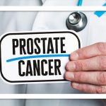 سرطان پروستات؛ بیماری مدرن مردان ایرانی