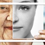 از پیری سریع جلوگیری کنید؛ این روش‌ها را در ۴۴ و ۶۰ سالگی امتحان کنید!