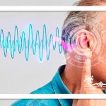 درمان نوین برای وزوز گوش؛ صدای اصلاحشده به بهبود علائم کمک میکند درمان نوین برای وزوز گوش؛ صدای اصلاحشده به بهبود علائم کمک میکند