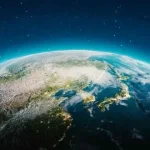 از این تاریخ به بعد، طول روزها روی زمین ۲۵ ساعت خواهد بود