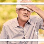 امواج گرمایی؛ تهدیدی مرگبار برای سالمندان مبتلا به دیابت و بیماری قلبی امواج گرمایی؛ تهدیدی مرگبار برای سالمندان مبتلا به دیابت و بیماری قلبی