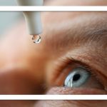 چگونه در سالمندی چشمان سالمی داشه باشیم؟