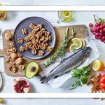 کنترل اشتهای زنان مبتلا به لیپیدما با کاهش مصرف کربوهیدرات