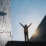 تحلیل راهبردهای رسمی دولت در تقویت تابآوری اجتماعی و توانمندسازی محلات تحلیل راهبردهای رسمی دولت در تقویت تابآوری اجتماعی و توانمندسازی محلات