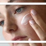 آلودگی هوا و تاثیر آن بر سلامت پوست؛ نیاز به آموزش و آگاهی عمومی