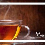 چای یا قهوه؟ انتخاب بهتر برای سلامت استخوان‌ها پس از یائسگی