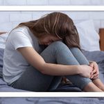 چرا برخی افراد دچار افسردگی میشوند؟ چرا برخی افراد دچار افسردگی میشوند؟