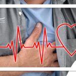 علت تیر کشیدن قلب،علائم نگران‌کننده یا مسأله‌ای ساده؟