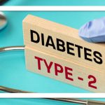 باکتری‌های روده چگونه خطر دیابت را کاهش می‌دهند؟