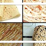 نان سالم، رژیم غذایی سالم؛ بهبود گوارش و کنترل وزن با نان کامل نان سالم، رژیم غذایی سالم؛ بهبود گوارش و کنترل وزن با نان کامل