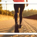 راهنمای کامل سوزاندن ۵۰۰۰ کالری در روز راهنمای کامل سوزاندن ۵۰۰۰ کالری در روز