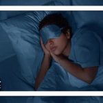 راز خواب راحت شبانه – سلامت نیوز راز خواب راحت شبانه – سلامت نیوز