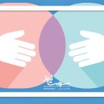 ۱۵ عبارتی که با آن دیگران به شما احترام می گذارند ۱۵ عبارتی که با آن دیگران به شما احترام می گذارند