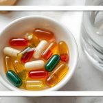 چه کسانی واقعاً از مصرف روزانه مولتیویتامین سود میبرند؟ چه کسانی واقعاً از مصرف روزانه مولتیویتامین سود میبرند؟