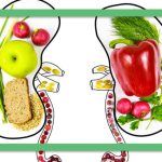 ۶ میوه طلایی برای سلامت کلیهها ۶ میوه طلایی برای سلامت کلیهها