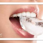 خوراکیهای مضر برای سلامت دندانها خوراکیهای مضر برای سلامت دندانها